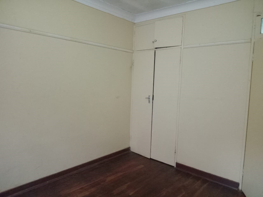 3 Bedroom Property for Sale in Allanridge Free State